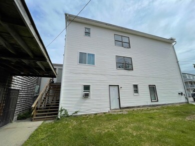 14 Main St, Northumberland, NH 03582 - photo 3