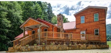 21804 U S 19, Andrews, NC 28901 - photo 7