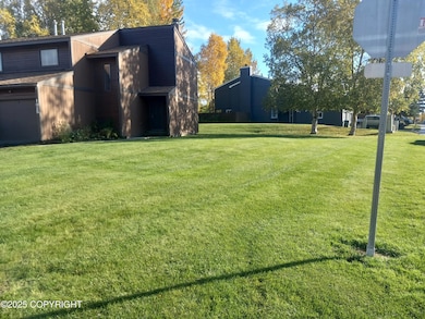 1028 W 80th Ave, Anchorage, AK 99518 - photo 4