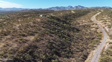 DJI_20241203114056_0070_D_1159CS