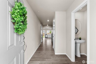 1718 Fern St SW, Olympia, WA 98502 - photo 3