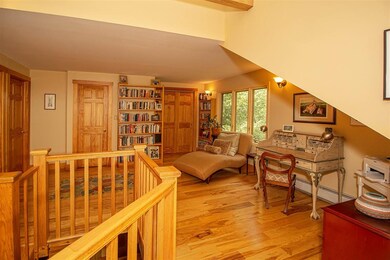 8 Beech Tree Ln, East Dover, VT 05341 - photo 5