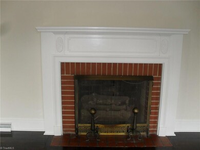 447 Coleridge Rd, Ramseur, NC 27316 - photo 4