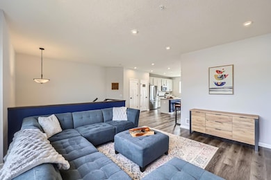 13689 Marsh View Trail, Rogers, MN 55374 - photo 2