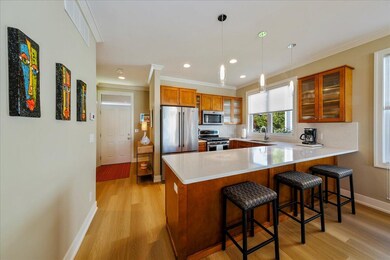 06-Living Room
