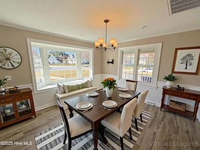 3809 Robin Rd, Ayden, NC 28513 - photo 3