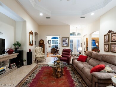 16320 Coco Hammock Way, Fort Myers, FL 33908 - photo 5