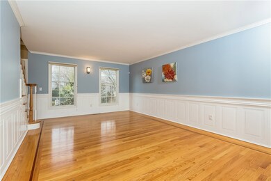 40 Basil Crossing, Cranston, RI 02921 - photo 4