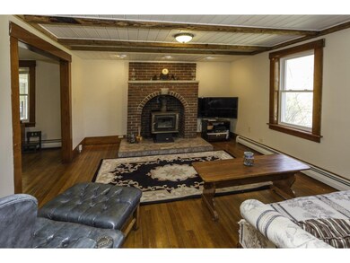 13 Andys Dr, Thornton, NH 03285 - photo 7