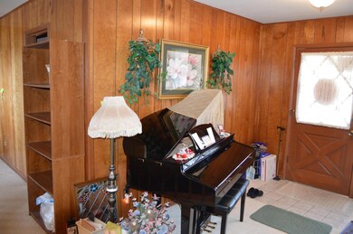 40 Skyline Dr, Kimberling City, MO 65686 - photo 3