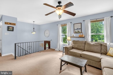 39620 Walnut Cir, Mechanicsville, MD 20659 - photo 3