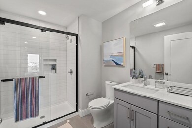 11 Walley St unit 304, Boston, MA 02128 - photo 5