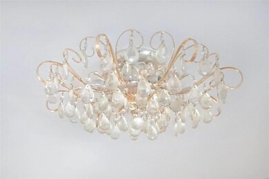 1344 Missouri 72, Rolla, MO 65401 - photo 7