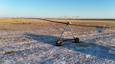 Tbd, Alliance, NE 69301 - photo 7