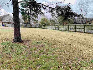 2907 Percy Cir, Conway, AR 72034 - photo 2