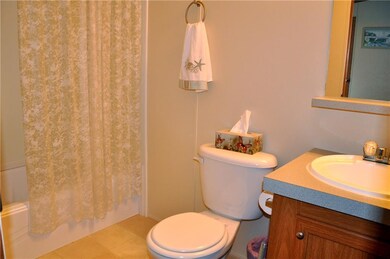 15309 Perry Rd, Shawnee, OK 74801 - photo 7