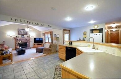 12 Old Princeton Rd, Hubbardston, MA 01452 - photo 7