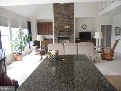 120 Ruffed Grouse Ct, Front Royal, VA 22630 - photo 4