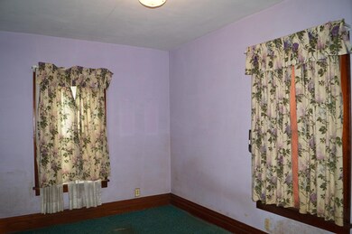 512 3rd St SW, Austin, MN 55912 - photo 7