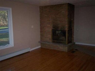 89 Paxton Rd, Spencer, MA 01562 - photo 5