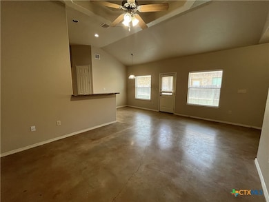 268 Rosalie Dr unit B, New Braunfels, TX 78130 - photo 5