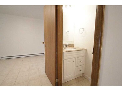 36 Narragansett Ave unit A, Westerly, RI 02891 - photo 7