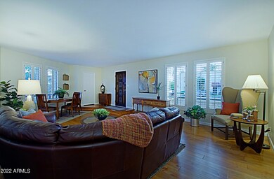 Greatroom