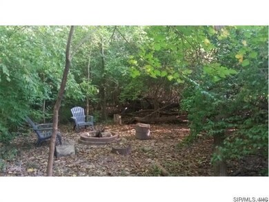 1212 Jacquelyn Ct, Maryville, IL 62062 - photo 4