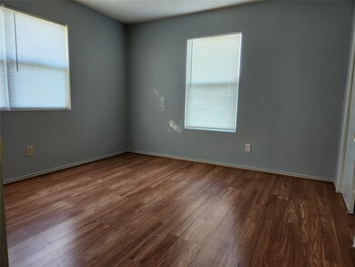 1914 Ferguson Way, Houston, TX 77088 - photo 7