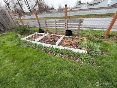 3406 Espana Place, Bellingham, WA 98225 - photo 6