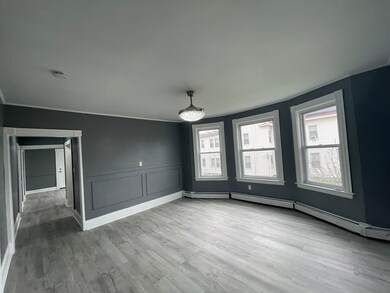 121-123 High St unit 2, Lawrence, MA 01841 - photo 2