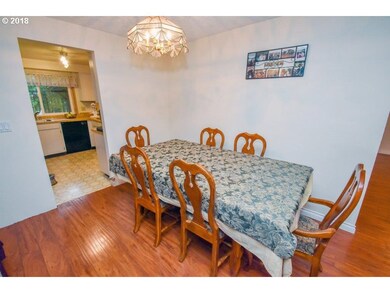 1831 Tamarack Ct, Forest Grove, OR 97116 - photo 6