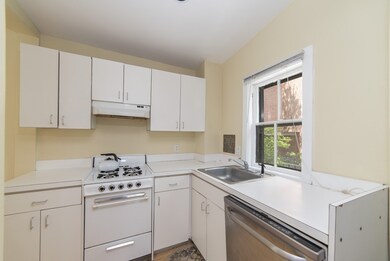 10 1/2 Appian Way, Cambridge, MA 02138 - photo 6