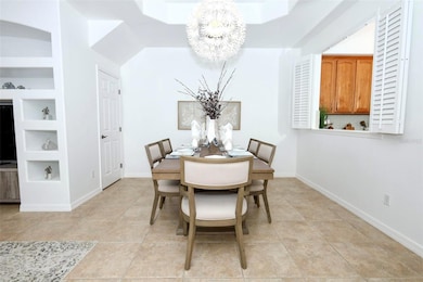 8766 the Esplanade unit 23, Orlando, FL 32836 - photo 7
