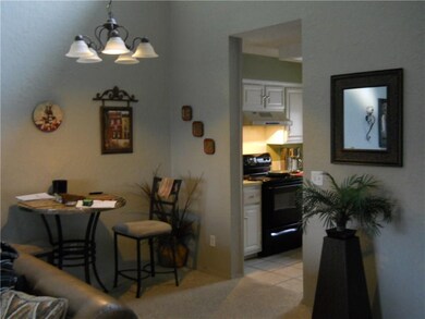 59 Davis Cir, Bella Vista, AR 72715 - photo 6