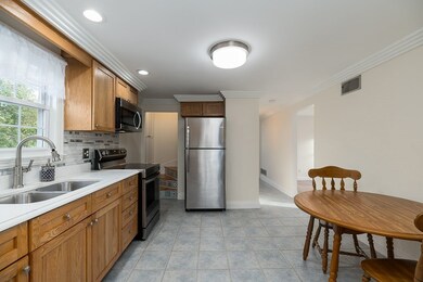 32 Woodland Ave, Beverly, MA 01915 - photo 6