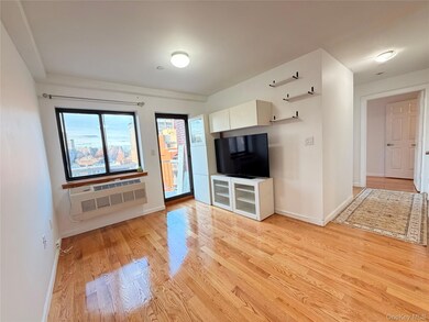 112-26 38th Ave unit 4, Corona, NY 11368 - photo 6