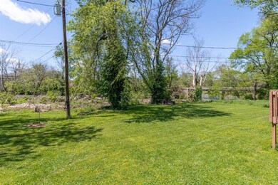 49 N Scruggs Ln, Frankfort, KY 40601 - photo 7