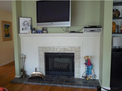 300 Grove St unit 16, Rutland, VT 05701 - photo 5