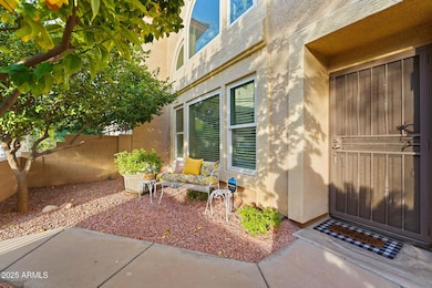 10256 N 12th Place unit 2, Phoenix, AZ 85020 - photo 3