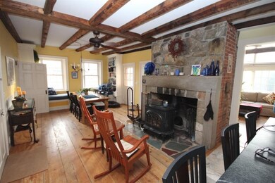 299 Malagash Rd, Reading, VT 05153 - photo 7