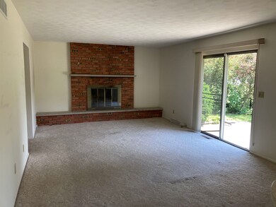 18960 Apache Dr, South Bend, IN 46637 - photo 5