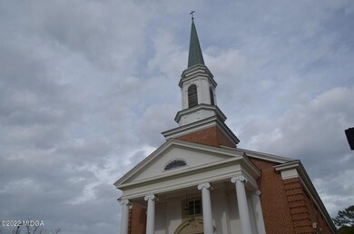 3b.3187RidgeAveSteeple