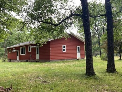 N8772 County Road H, Camp Douglas, WI 54618 - photo 3