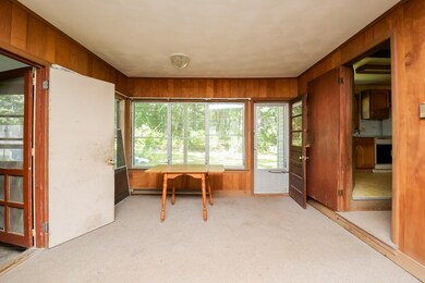 62 Blossom Rd, West Springfield, MA 01089 - photo 3