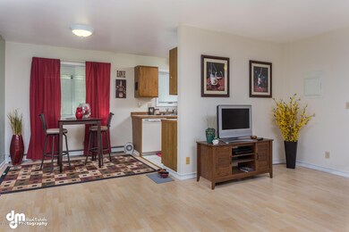 Owner's Unit