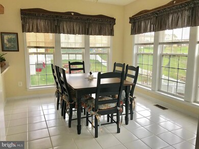 19 Jeffrey Ln, Knoxville, MD 21758 - photo 7