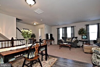 3027 Davenport Way, Pennsburg, PA 18073 - photo 7