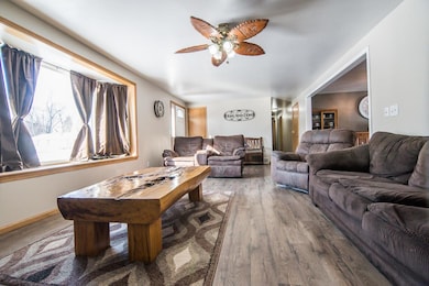 207filmore-5