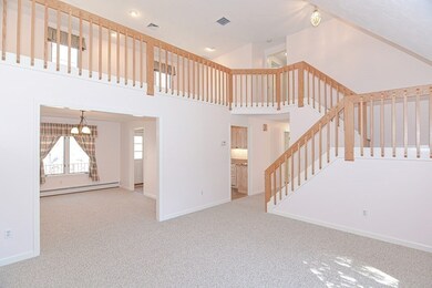 19 Flint Pond Rd, Worcester, MA 01604 - photo 3